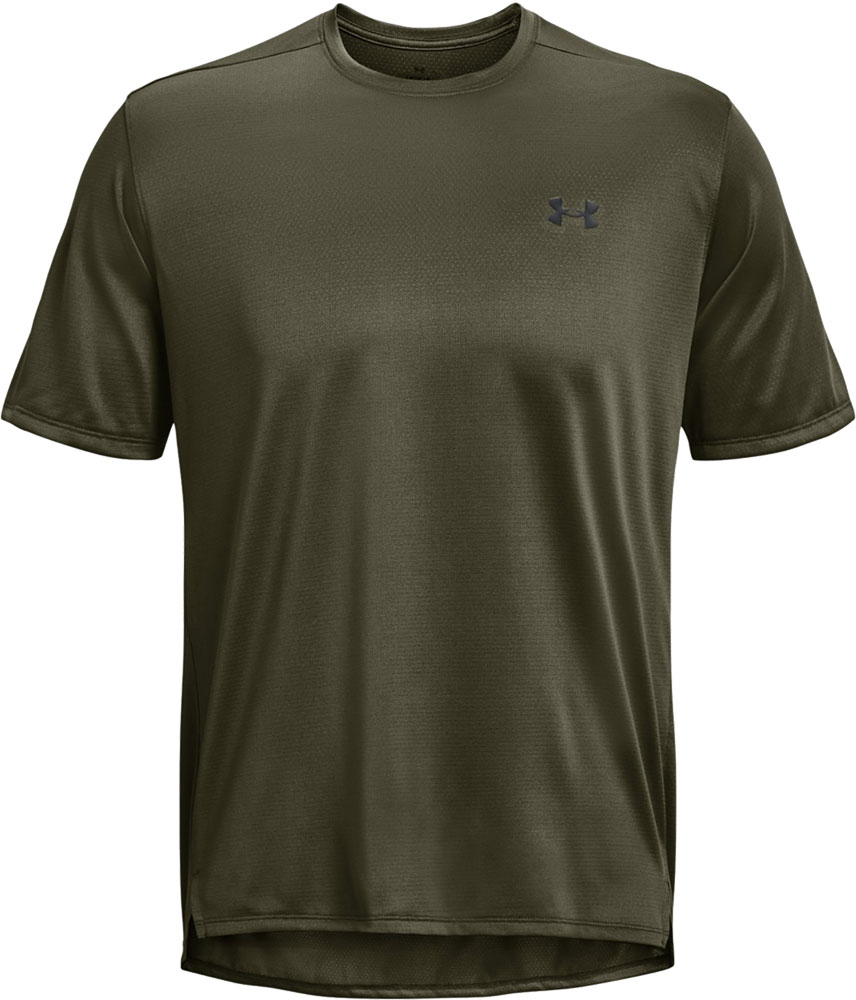 UnderArmour_1376791-390_TechVent_Funktionsshirt_ (1).jpg