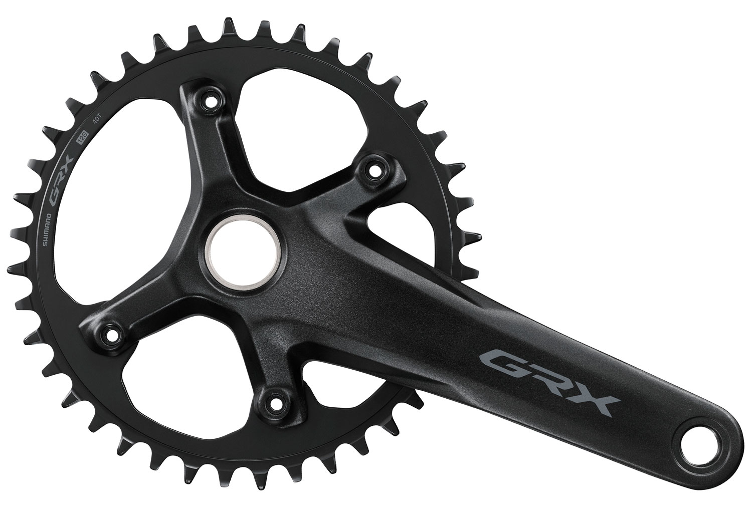 Shimano-GRX-FC-RX610-1x12-fach-Kurbel-40-EFCRX6101AXB0.jpg
