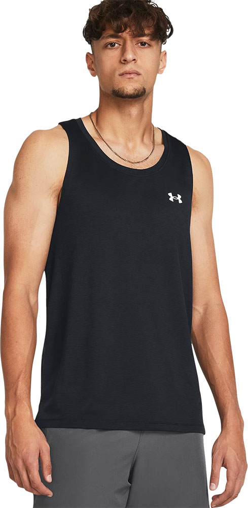 UA_Streaker-Singlet-Tanktop_1382585-001_3.jpg