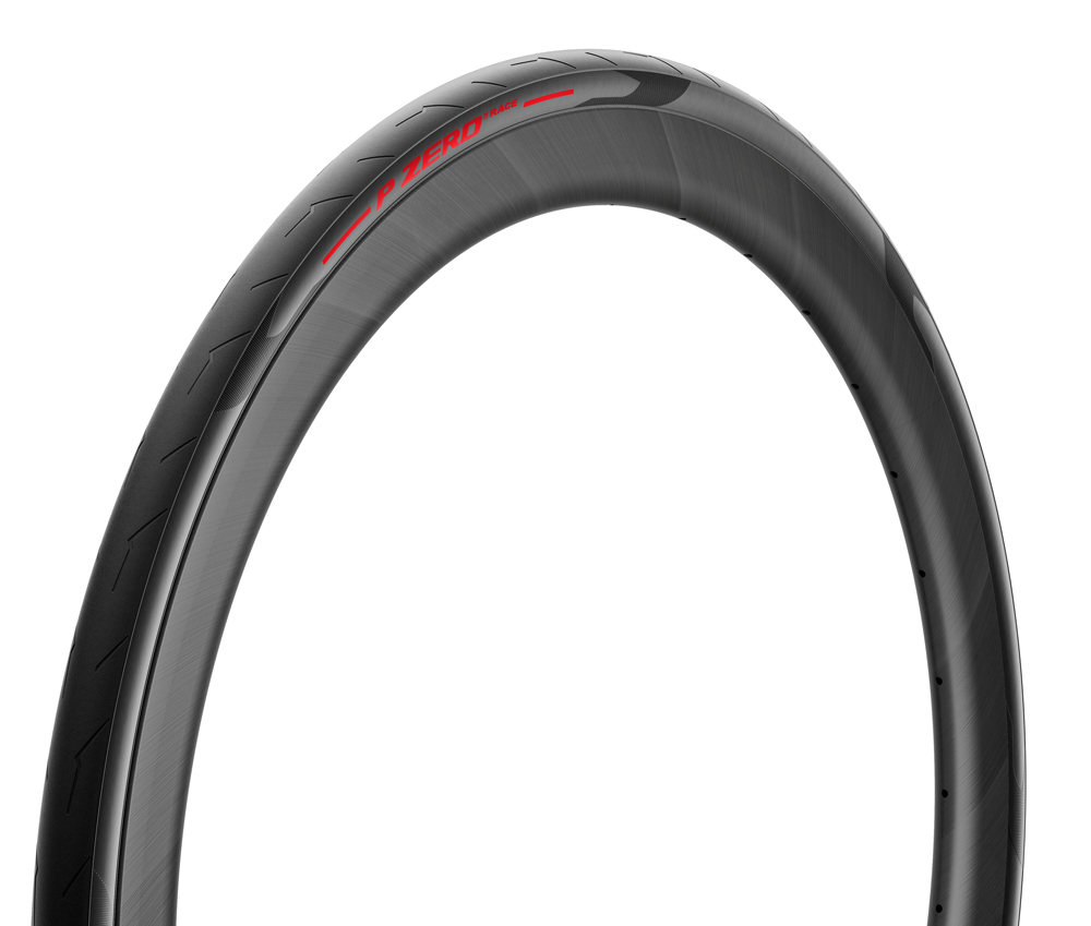 20120209 Pirelli P ZERO Race Colour Edition Faltreifen Red Label 4196600 4.jpg