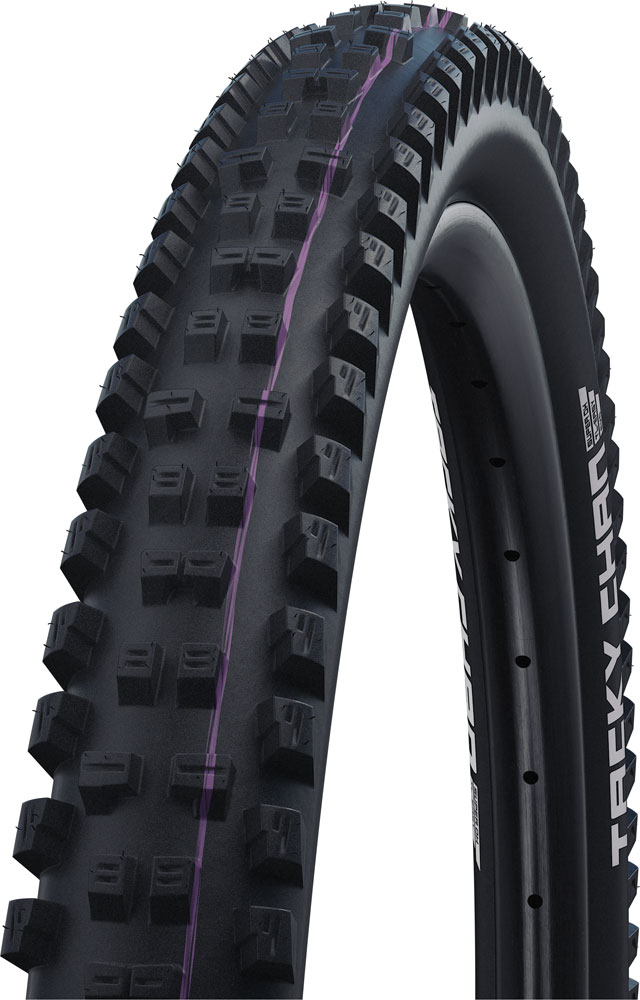 schwalbe 11654531 11654532 20128204 Tacky Chan Evo Super Trail 29 E-50 Faltreifen  (3).jpg