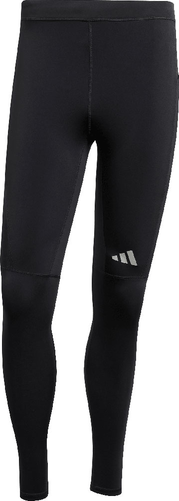 Adidas_JY4615_Run_It_Tight _Laufhose (6).jpg