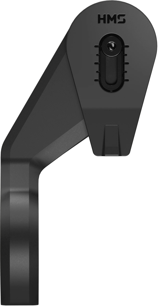 Hammerhead 00.7918.256.005 20141901 Karoo 31.8 Halterung  (3).jpg