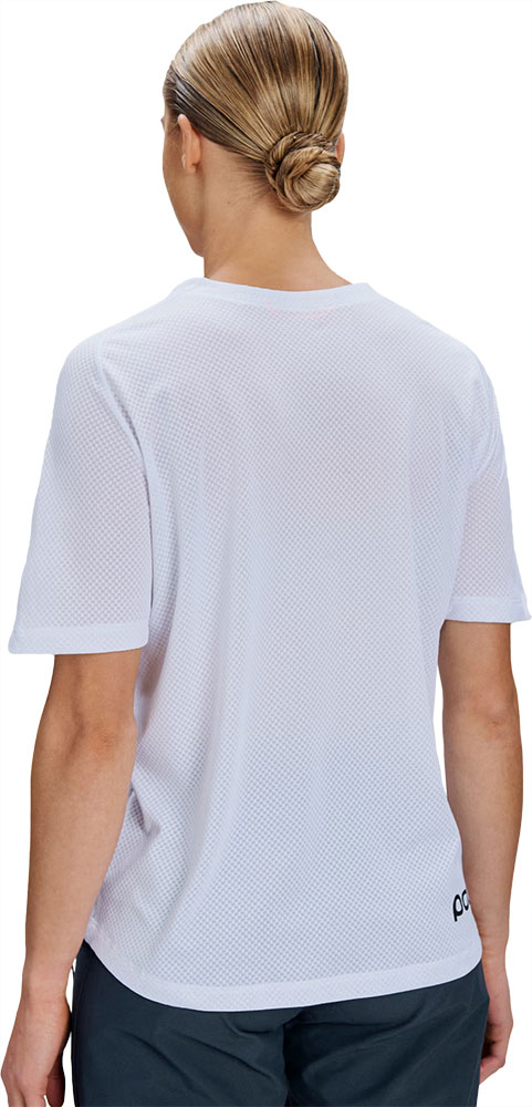 Motion Air - Damen MTB Trikot