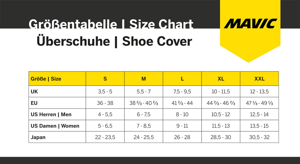 Mavic_Groessentabelle_Ueberschuhe.jpg