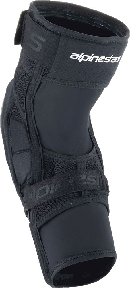 Alpinestars_Impact-Plasma-Elite-Shield-Knieprotektoren_1653624-12_ (3).jpg