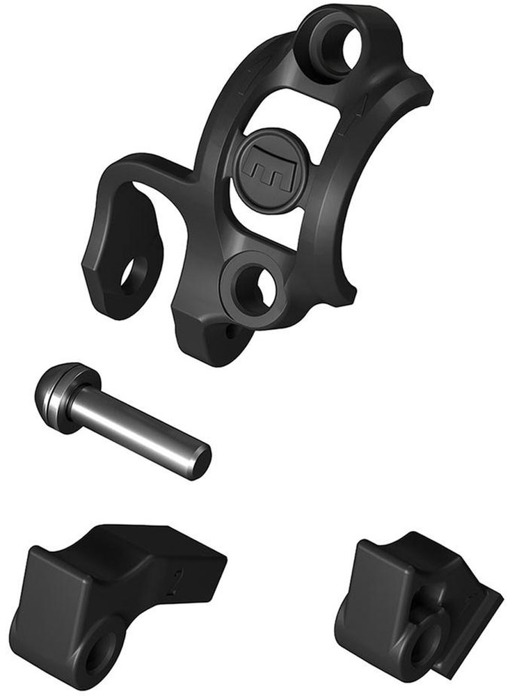 Magura-Shimano-I-Spec-I+II-Shiftmix-1+2-Klemmschelle-20093315_b.jpg