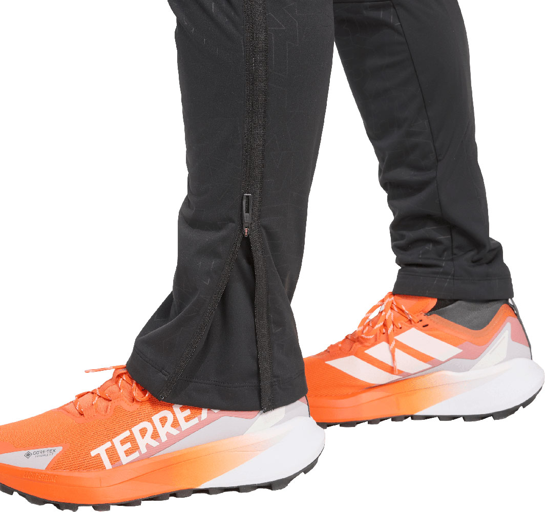 Adidas_JM0615_Xperior_Cross_Country_Softshellhose (4).jpg