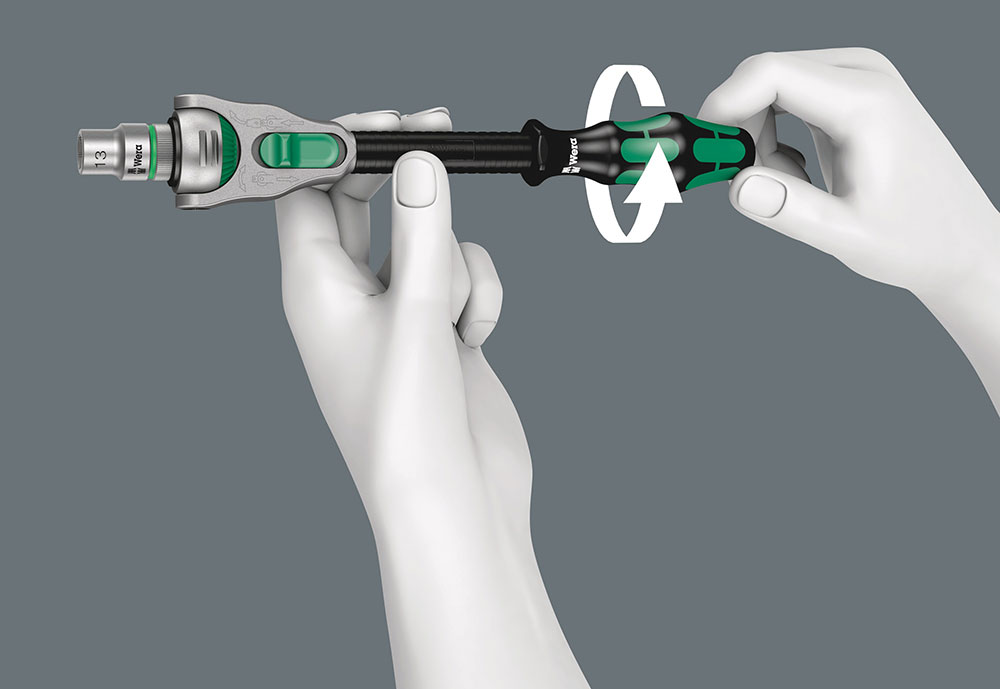 Wera-Bicycle-Set-7-05004175001-(4).jpg