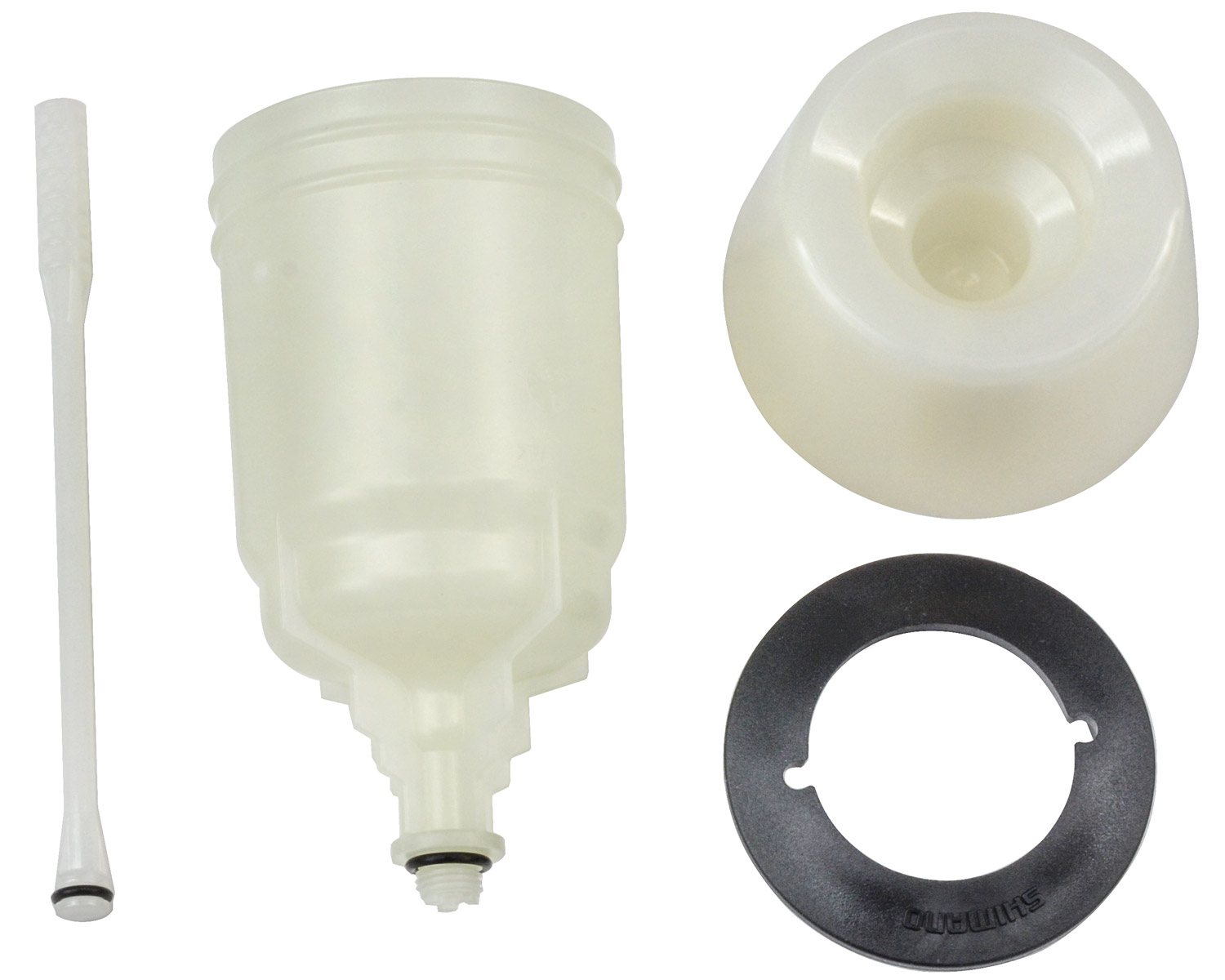 Shimano-TL-BR002-Trichtereinheit-Y13000090_a.jpg
