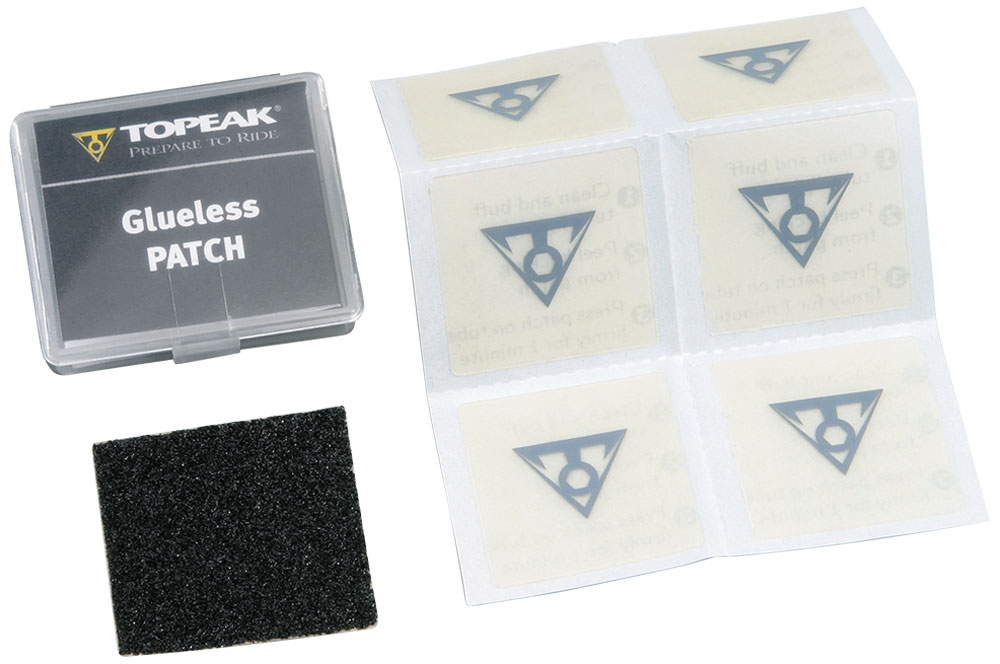 flypaper-glueless-patch-kit.jpg