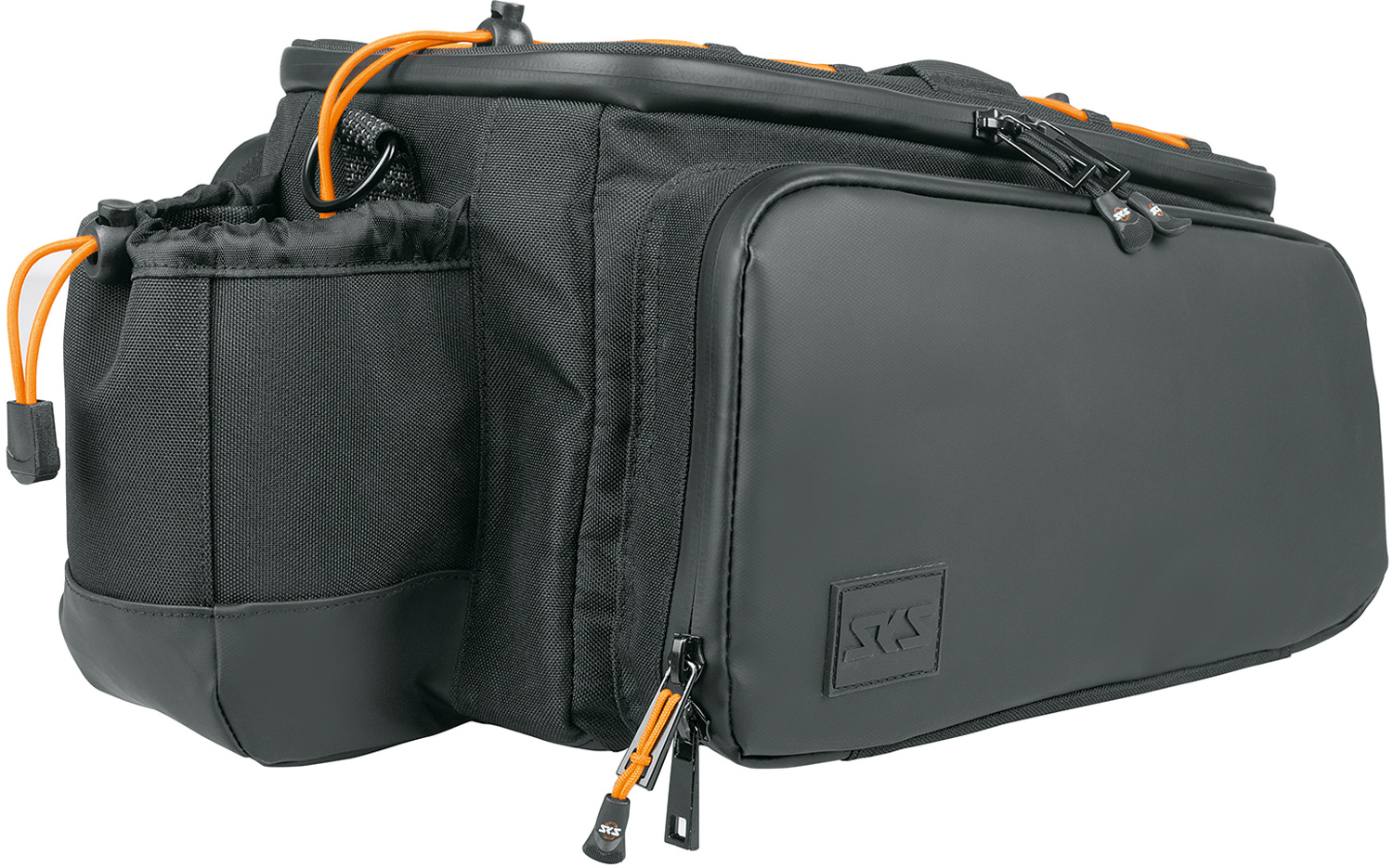 12150-Infinity-Urban-Trunkbag-XL-Gepäckträgertasche(2).jpg