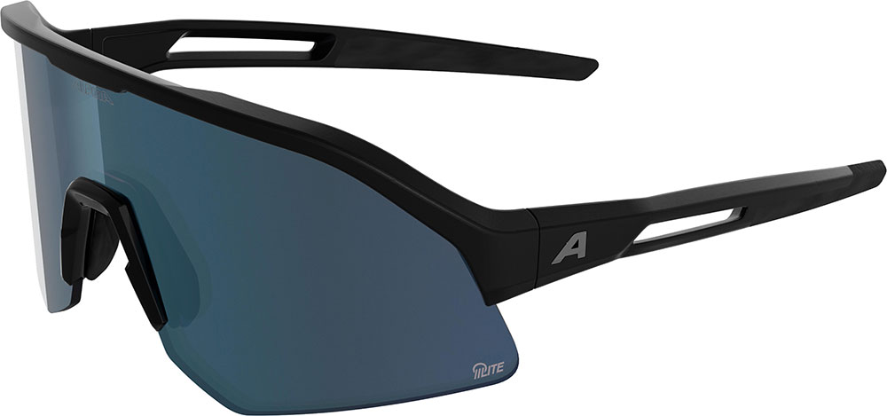 Alpina_SonicHRMQ-Lite_A8777031 (3).jpg