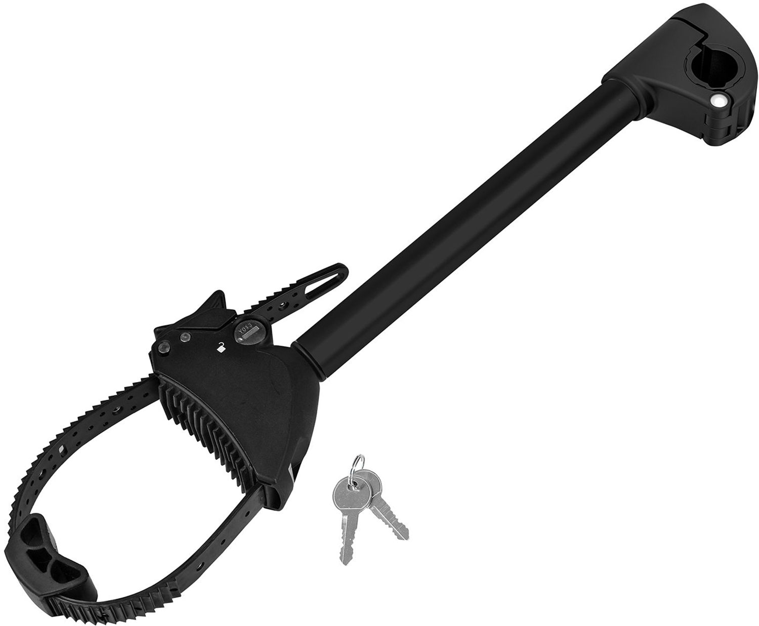 eufab-tecdc1-plus-fahrradtraeger-anhaengerkupplung-11650-(10).jpg