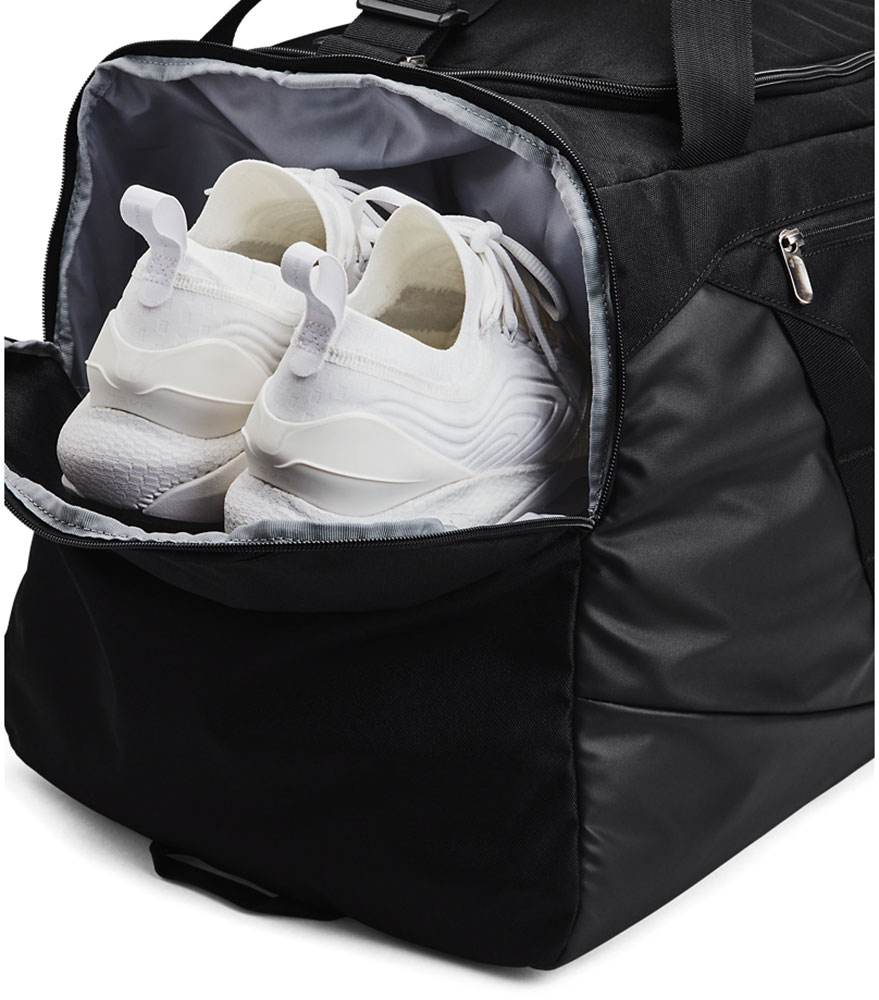UA Undeniable 5.0 Duffle L Sporttasche 1369224-001 (5).jpg
