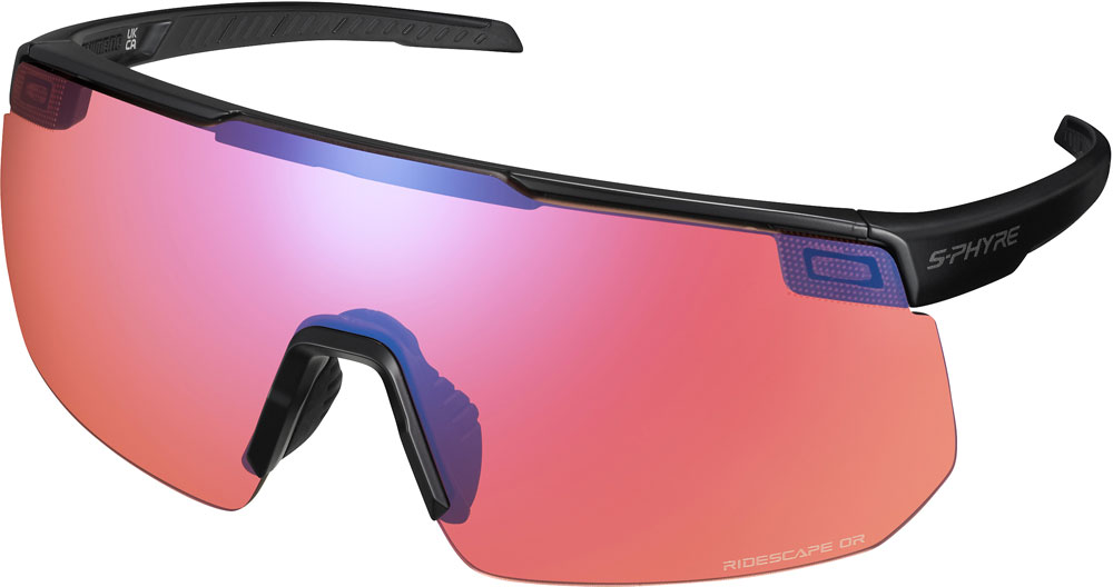 Shimano_SPhye2Offraodmatteblack_ECESPHR2ORL02_Sportbrille_.jpg