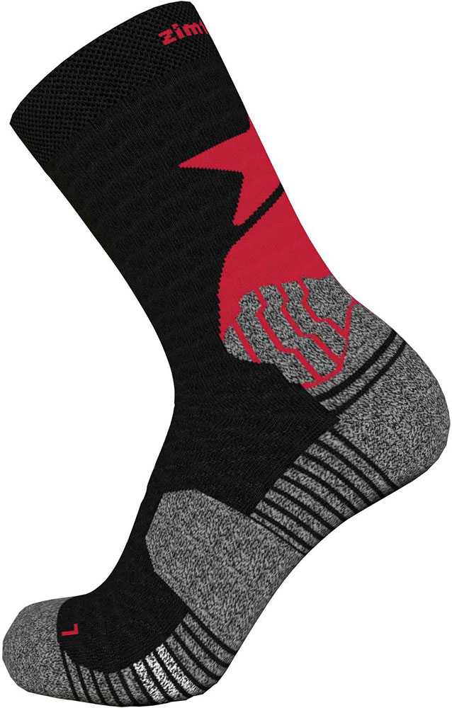 Zimtstern_Techsockz-MTB-Performance-Socken_U10081-1000_.jpg