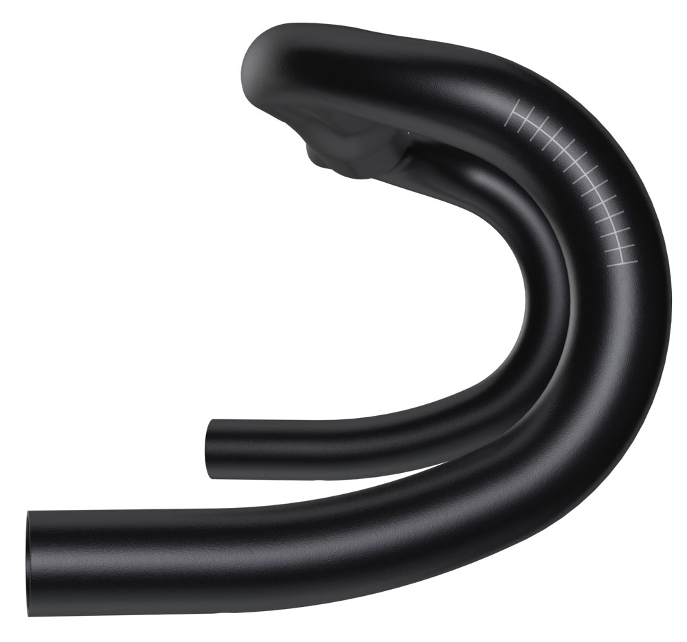 Zipp-Service-Course-70-XPLR-Lenker-00.6618.165.003-4.jpg