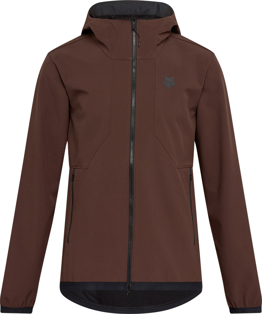 Fox_33806-222_Ranger_Fire_MTB_Hoodie (3).jpg