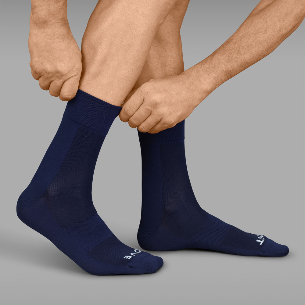 GriPGrab_Lightweight-SL-Socken_3013 59_4.jpg