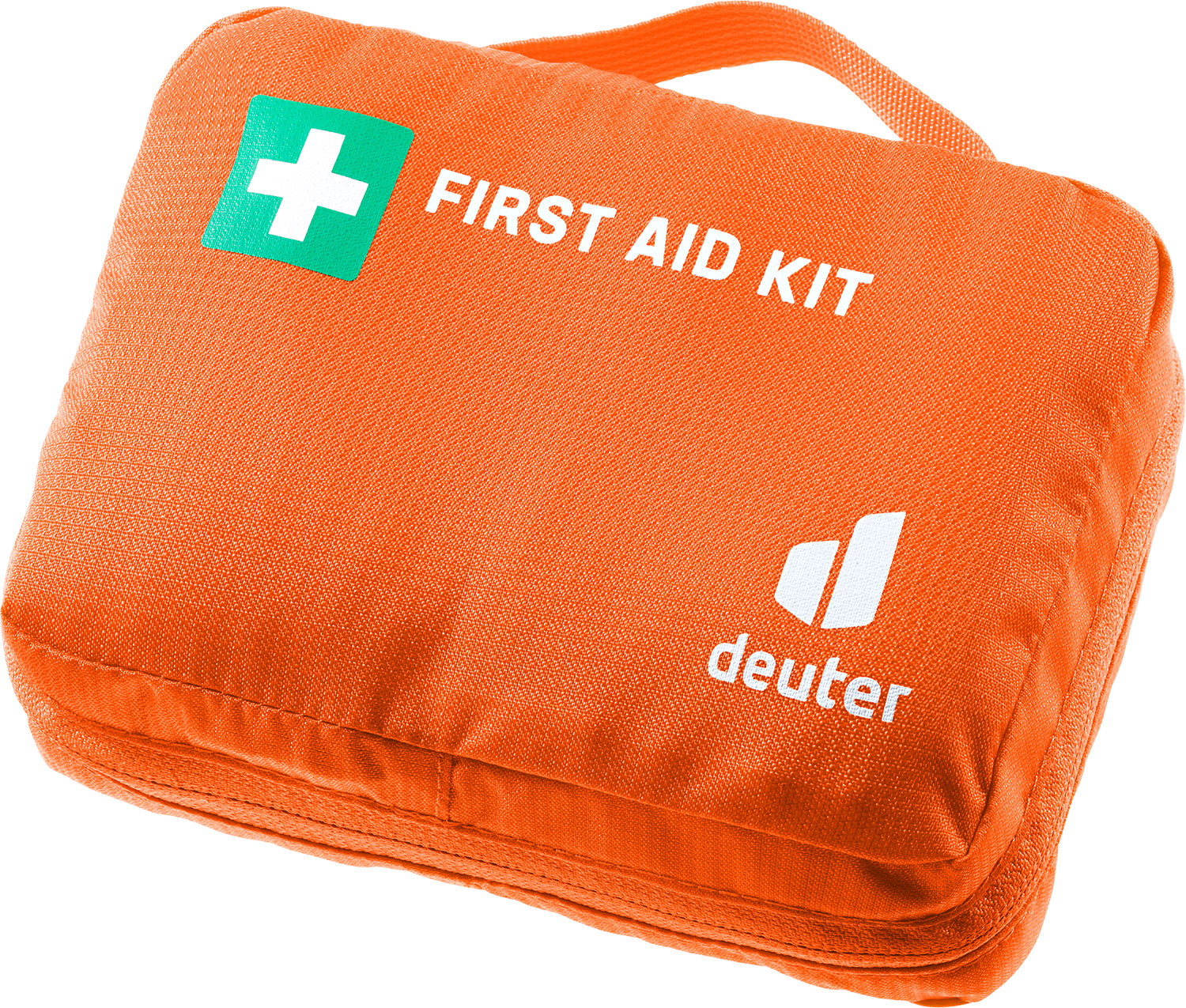 Kit de premiers secours