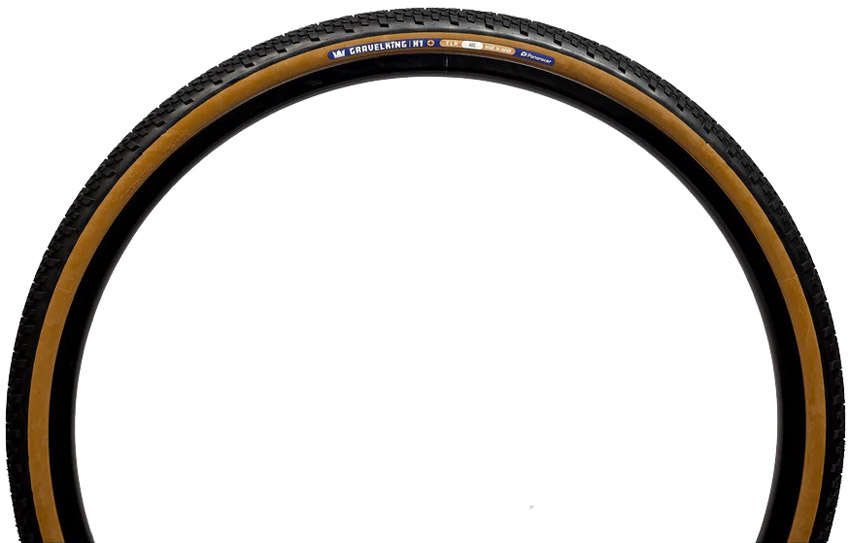 RF735-GKX1-P-D2-GravelKing-X1-Plus-TLC-Faltreifen(2).jpg
