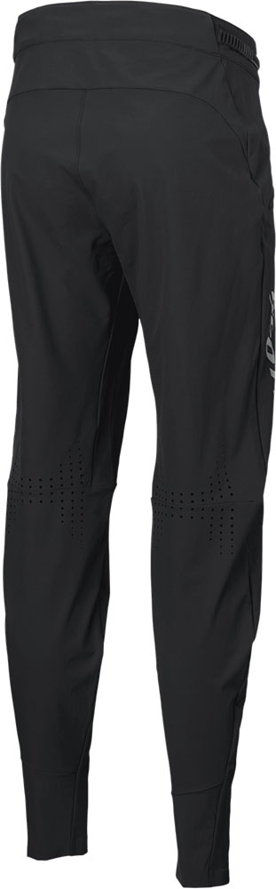 Vertic Pro - Pantalones de BTT
