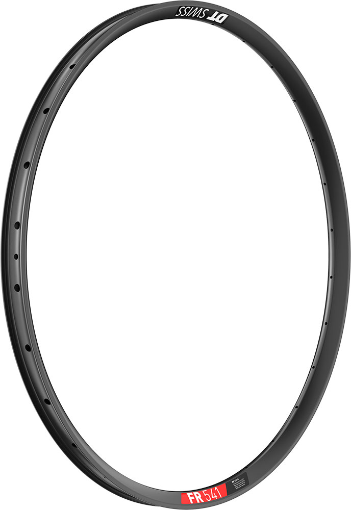DT-Swiss-FR-541-(3).jpg
