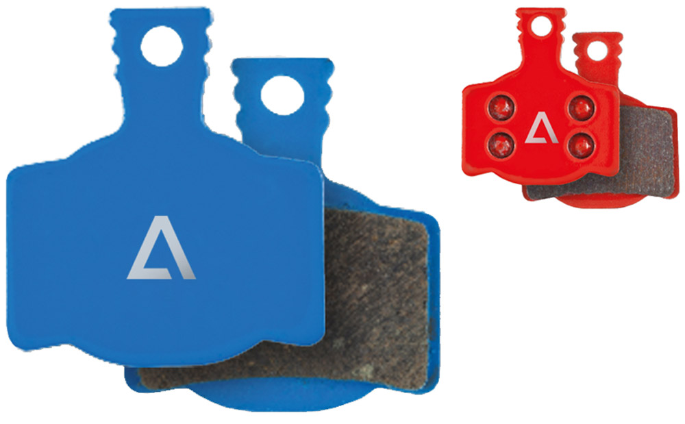ACID-Magura-MT2-MT4-MT6-MT8--Disc-Beläge-93645.jpg