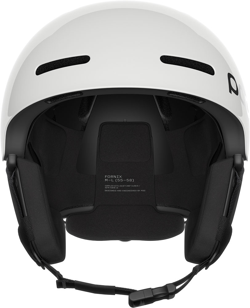 POC_10412-8846_ Fornix_MIPS_Ski_Helm (3).jpg