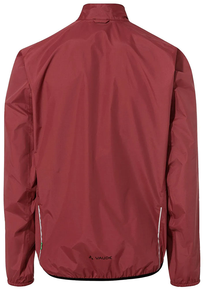 Vaude_049795575200‌_Drop_Jacket_III_Regenjacke (3).jpg