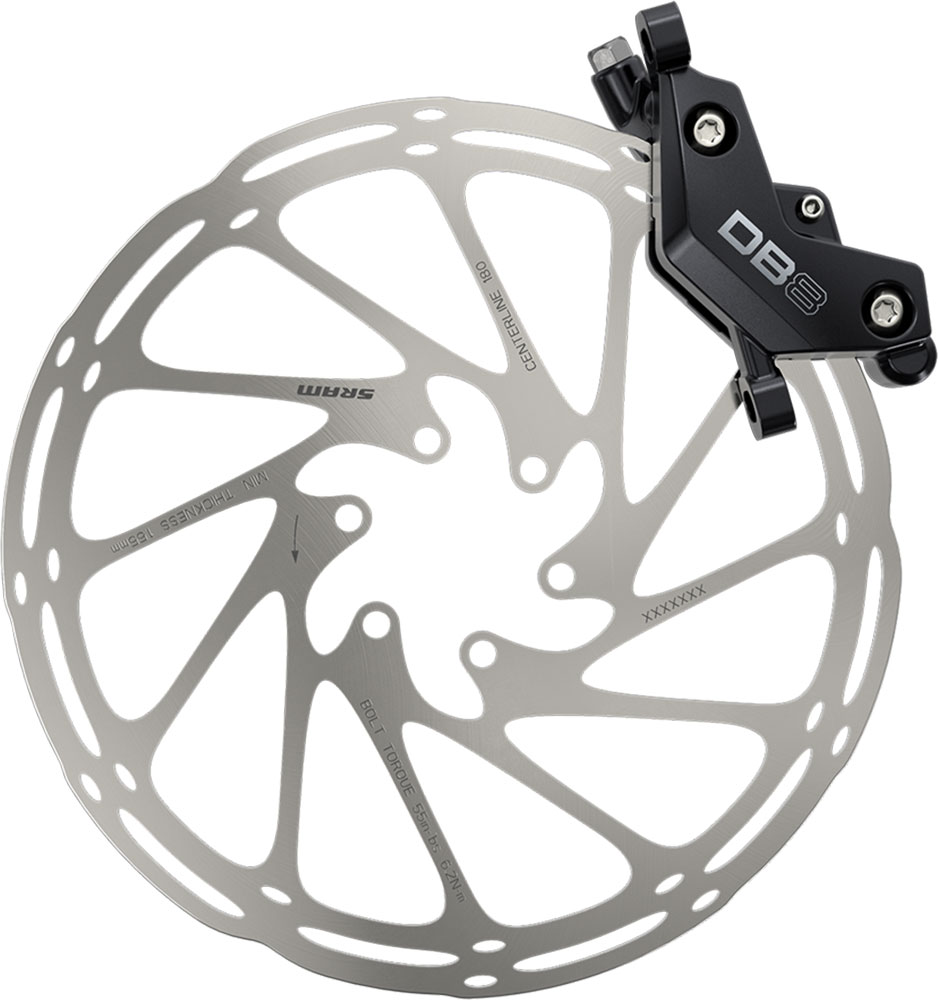 am-db-db8-stlh-dfba-dir-950-c-caliper-rotor-side-full-s-v01.jpg