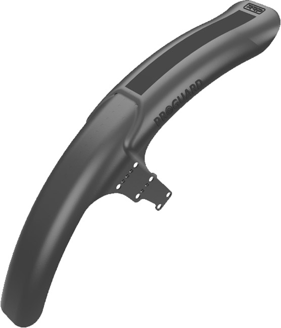 PGRSPB-ProGuard-Rear-Cable-Tie-Standard(1).jpg