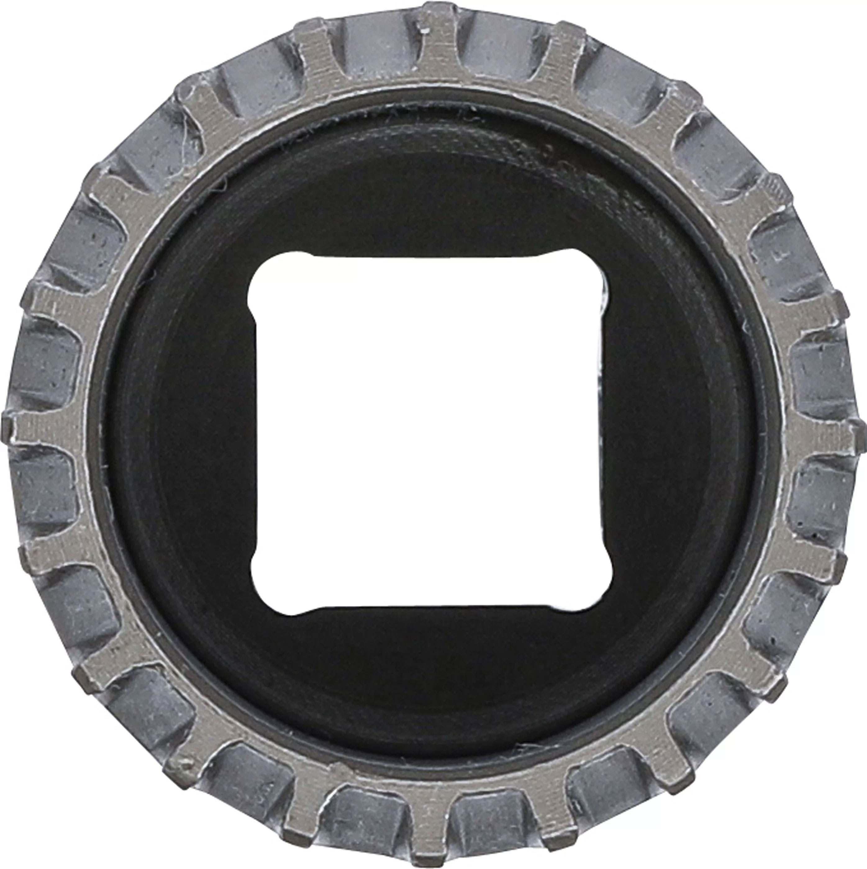 bgs-technic-innenlager-einsatz-shimano-octalink-isis-70072_01.jpg