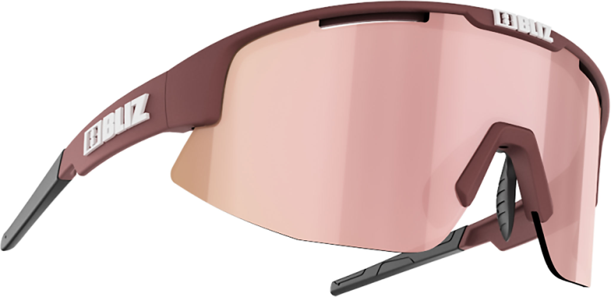 BLIZ_Matrix_52007-49_Sportbrille_ (3).jpg