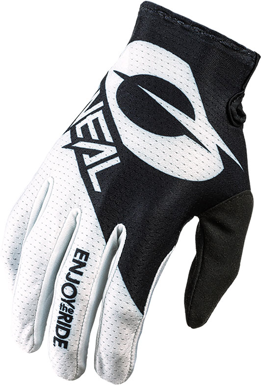 O'Neal_Matrix_Stacked_MTB_Handschuhe_0391-650-(1).jpg