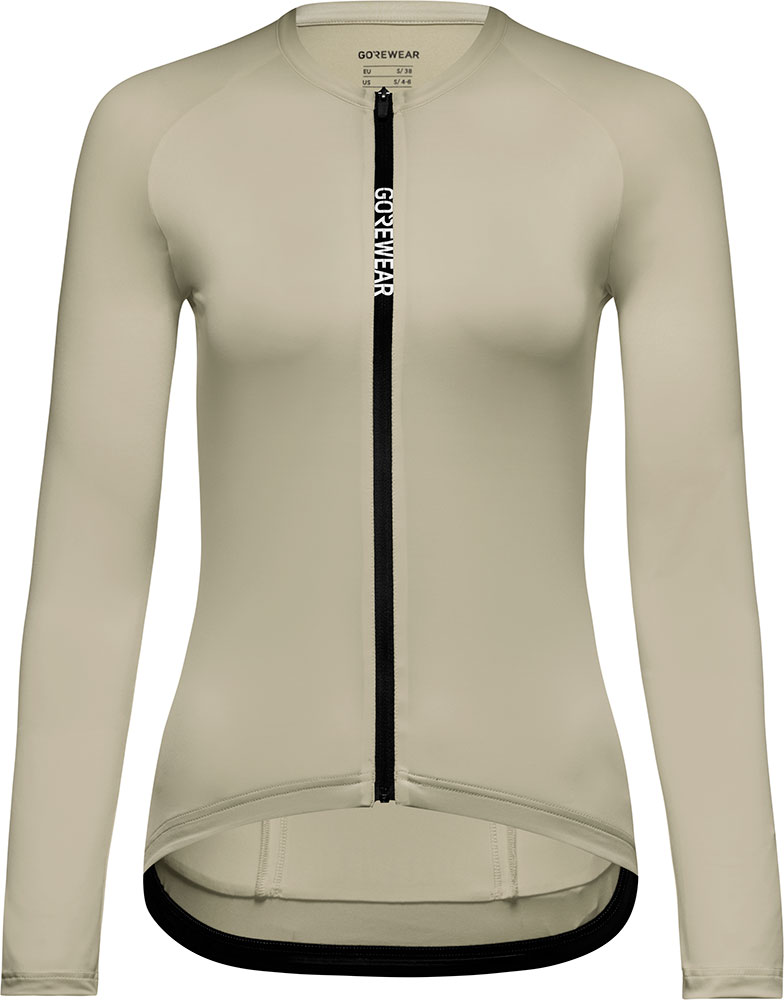 Gore_101077-BG00_Spinshift_Damen_Langarmtrikot (3).jpg