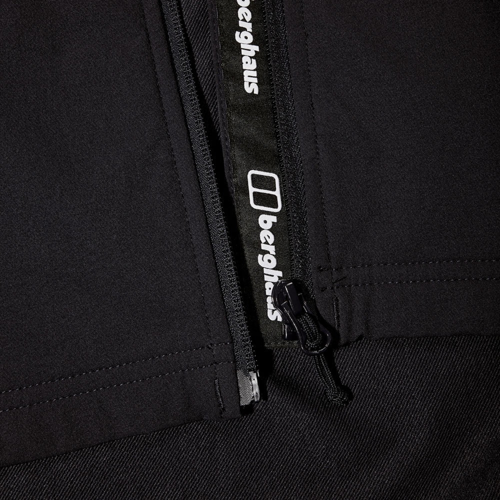 Berghaus_4A001919BP6 _Skelbo_Jacke (4).jpg