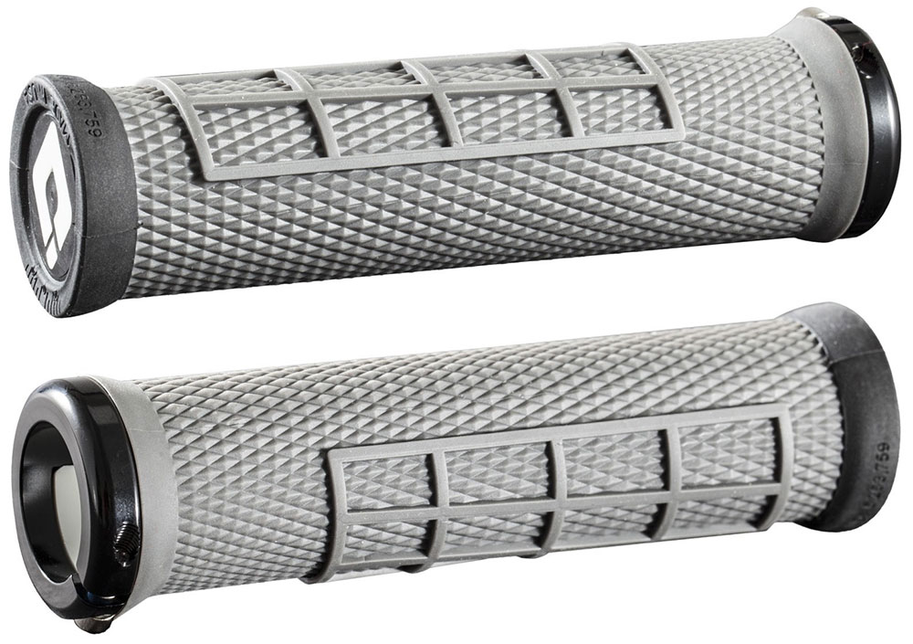 Odi-Elite-Flow-Lock-On-2.1-Griffe.jpg