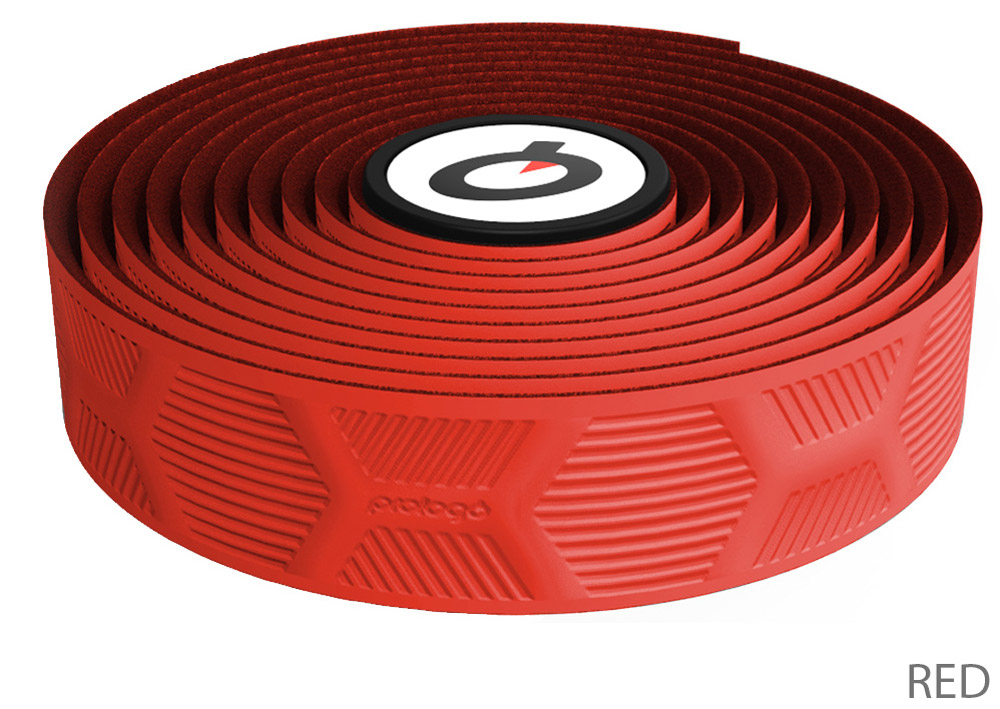 Esatouch-Lenkerband(red).jpg