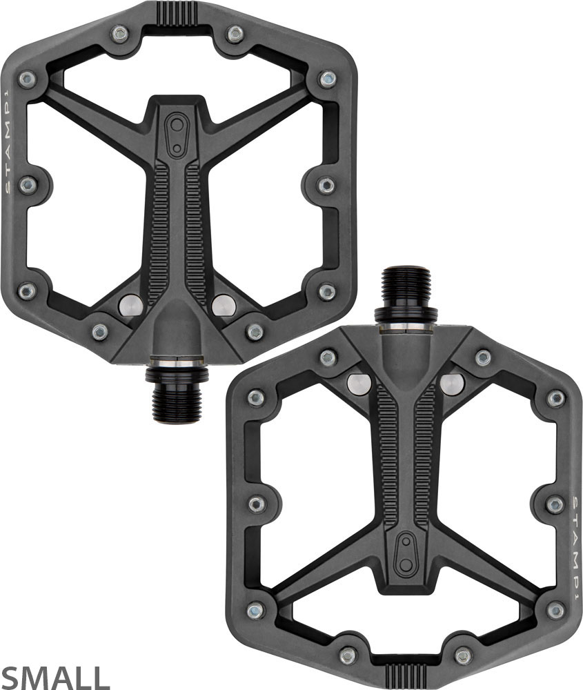 Crankbrothers 16810CB 20128782 Stamp 1 - 2 Gen. - Plattformpedale  (8).jpg