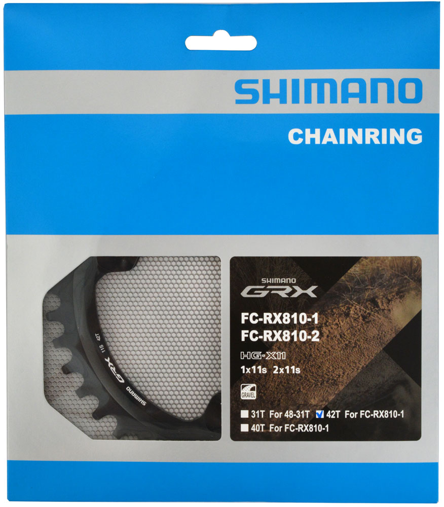 Shimano_GRX-FC-RX810-1x11-fach-Kettenblatt_42_Y0JP98020_d.jpg