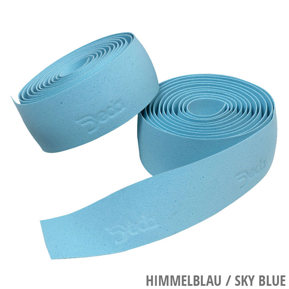DEDA_DEDATAPE89_MASTER_07_himmelblau.jpg