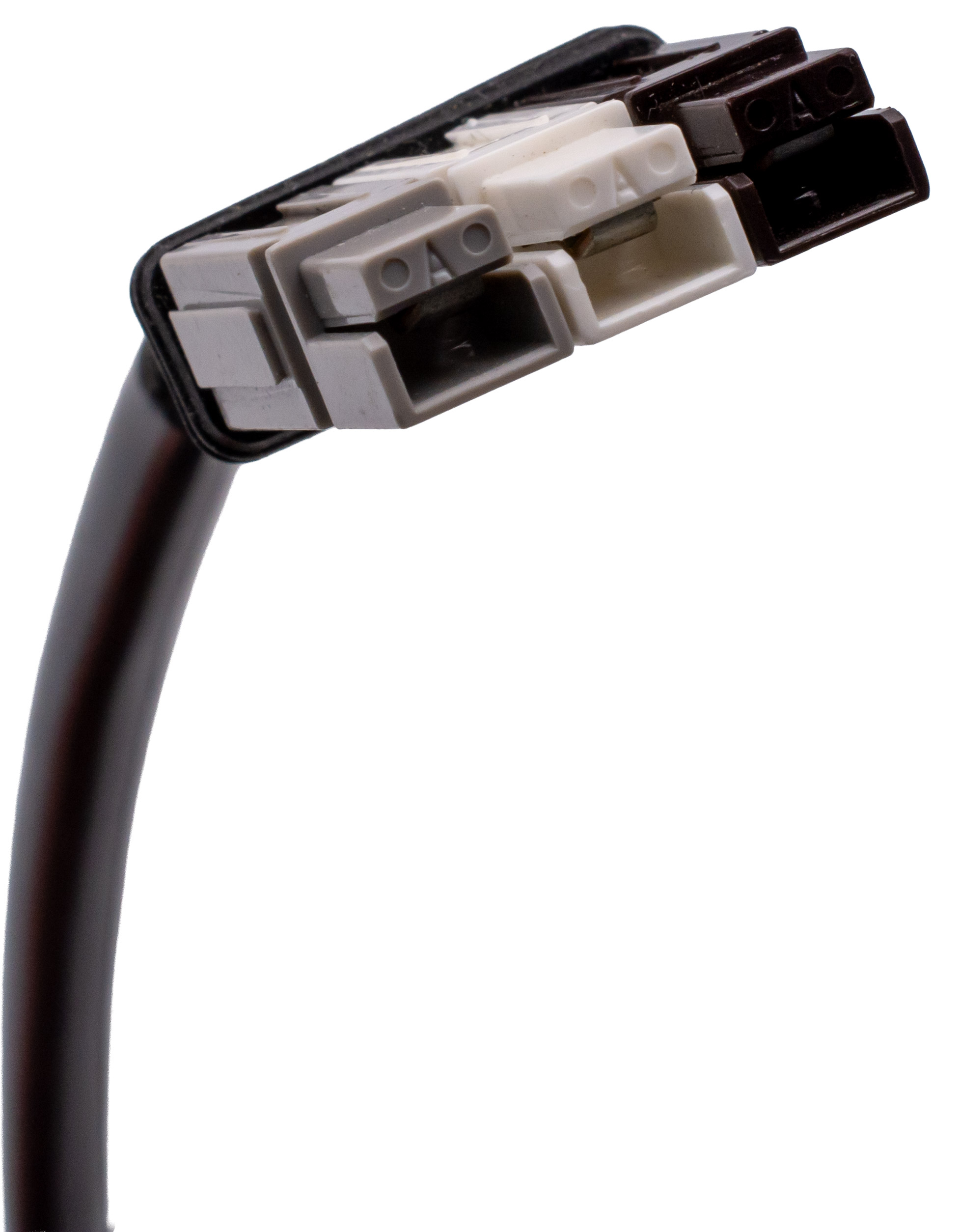 Unidad de control D-Light AUM Sanyo