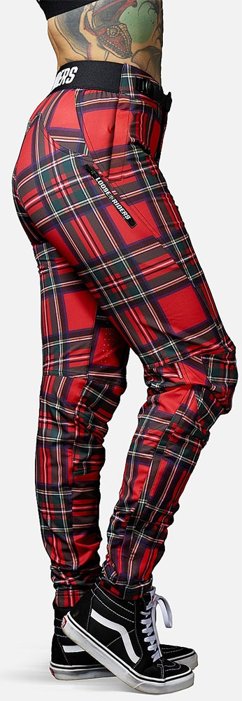 LOoseRiders_LR-MTPX-2410_CS_Evo_II_Tartan_MTB_Hose (11).jpg