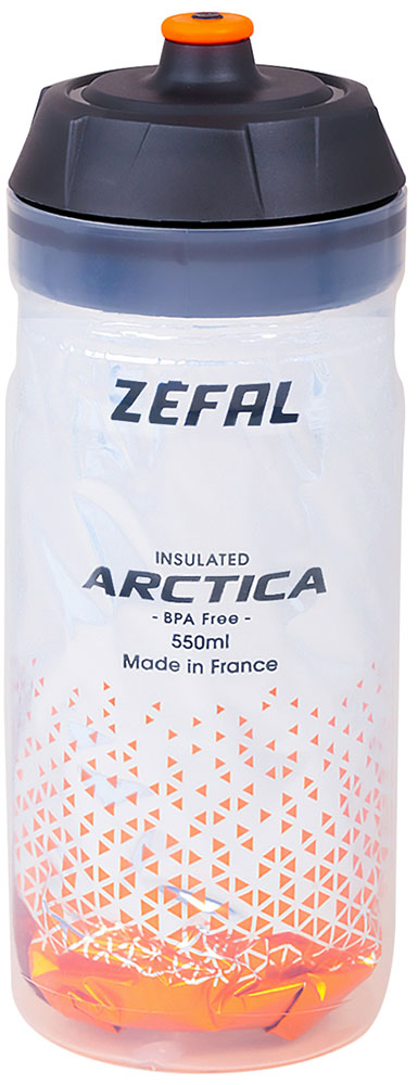 3-Arctica-55-FA003574261.jpg