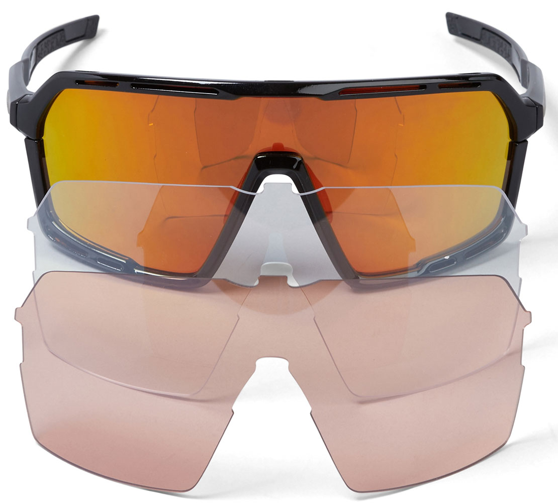 Endura_E1344BK_Pro SL_Sportbrille (2).jpg