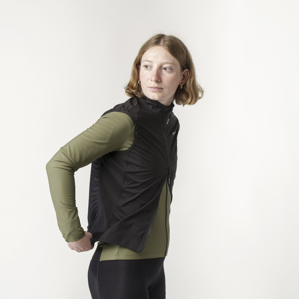 6202_Black_Product_Images_3.jpg