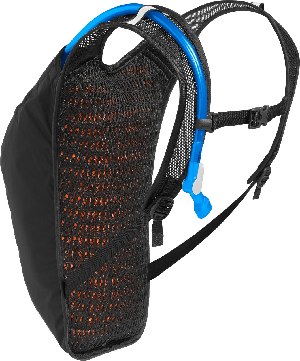 2405004000X-Hydrobak-Light-Trinkrucksack(3).jpg