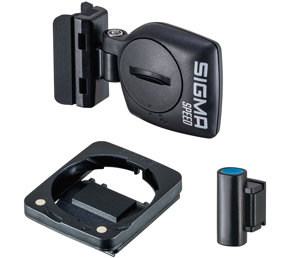 Sigma-Sport-STS-Rad-2-Kit-2450-00545.jpg